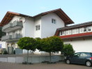 Wohnanlage, Niedrig Energie, BW Immobilien