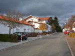 BW Immobilien, Haus Kauf, Fischbachtal
