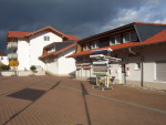 Fischbachtal Immobilie, Haus mieten, Mietwohnung