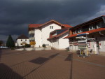 Mietwohnung Chemnitz, Mietangebot BW Immobilien, Haus mieten