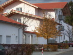 Mietwohnung, Groß Bieberau, Immobilie