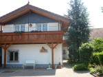 Haus kaufen, Fischbachtal Kaufangebot, Einfamilienhaus