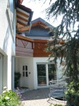 Einfamilienhaus Chemnitz, BW Immobilien, Fischbachtal