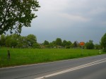 Landstraße, Fischbachtal, Wohnungsangebot