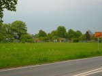 Chemnitz Landstraße, BW Immobilien, Mietwohnung