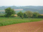 Haus Land, Fischbachtal, BW Immobilien