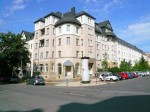 Chemnitz, Mietangebot, Mehrfamilienhaus
