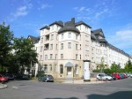 Haus Miete, BW Immobilien, Immobilienmarkt Chemnitz