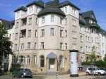 BW Immobilien, Chemnitz, Mehrfamilienhaus miete